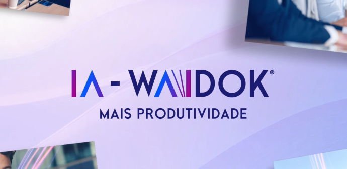 waidok-ia