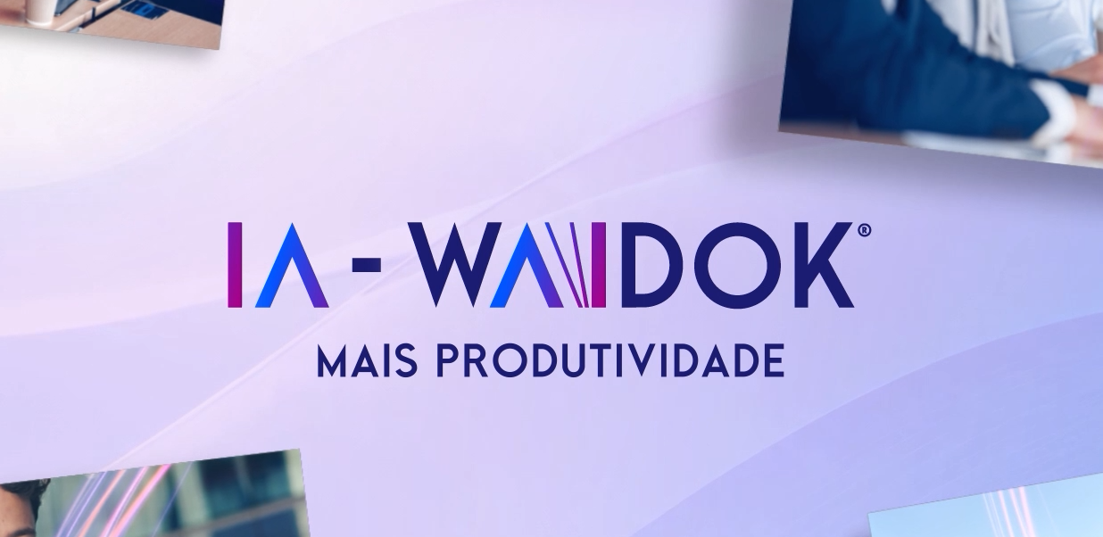 waidok-ia